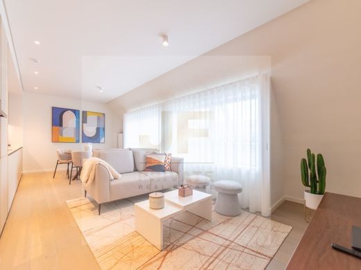 Apartamento - Lisboa