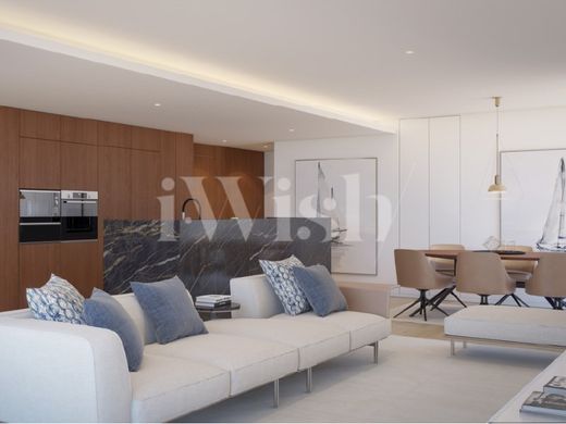Apartment in Vila do Conde, Distrito do Porto