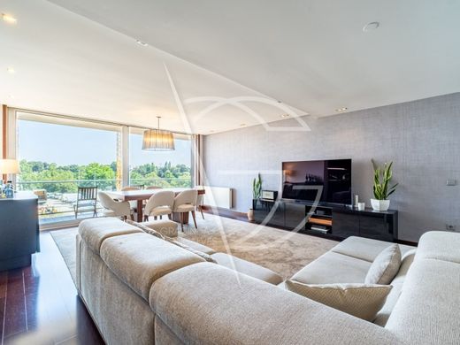 Apartment in Vila Nova de Gaia, Distrito do Porto