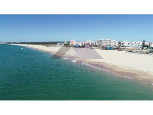Appartamento a Vila Real de Santo António, Distrito de Faro