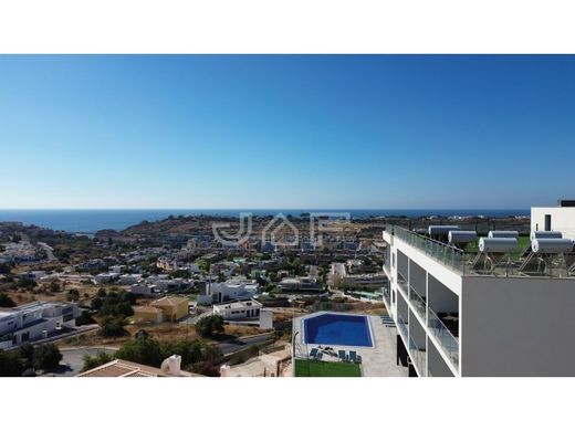 Apartment in Albufeira, Albufeira Municipality