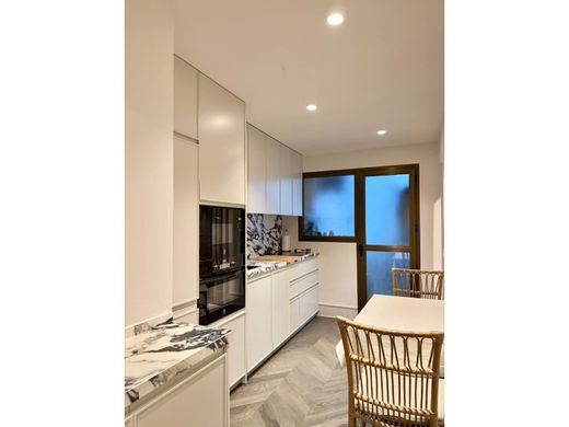 Διαμέρισμα σε Μαρμπέγια, Provincia de Málaga