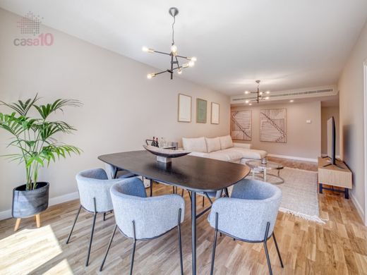 Appartamento a Alvalade, Lisbon