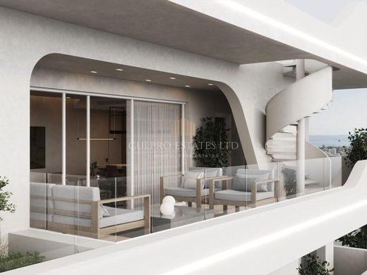 ‏דירה ב  לימסול, Limassol District