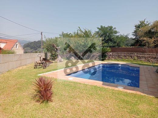Villa Plurifamiliare a Redondela, Provincia de Pontevedra