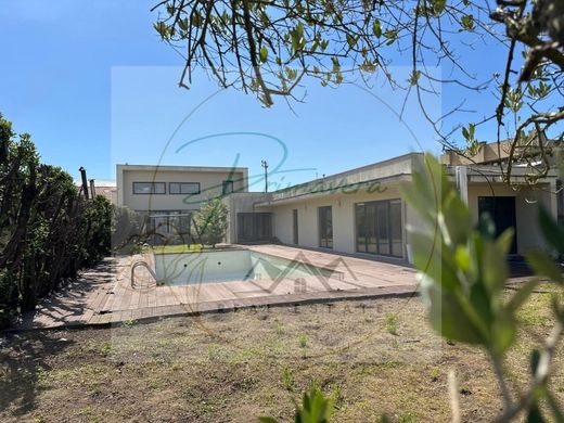 Πολυτελή κατοικία σε Matosinhos, Distrito do Porto