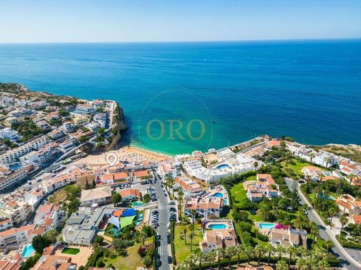 Residential complexes in Lagoa, Distrito de Faro