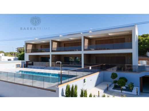 Apartment in Loulé, Distrito de Faro