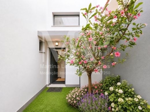 Apartment in Cascais, Lisbon
