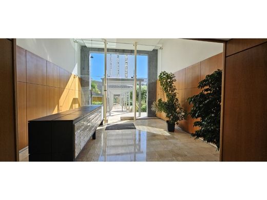 Appartement in Lissabon, Lisbon