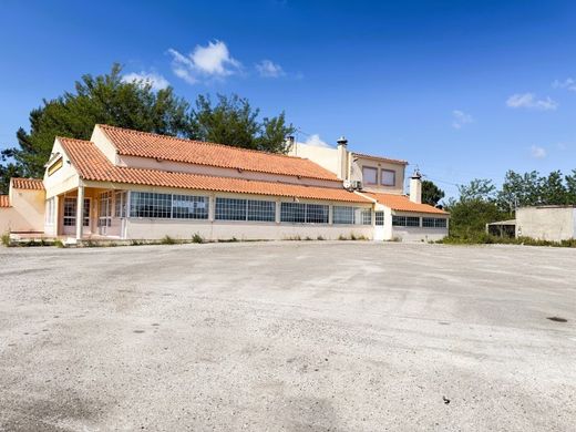 Lüks ev Óbidos, Distrito de Leiria