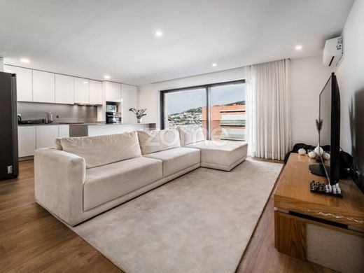 아파트 / Braga, Distrito de Braga