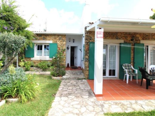 Luxury home in Mafra, Lisbon