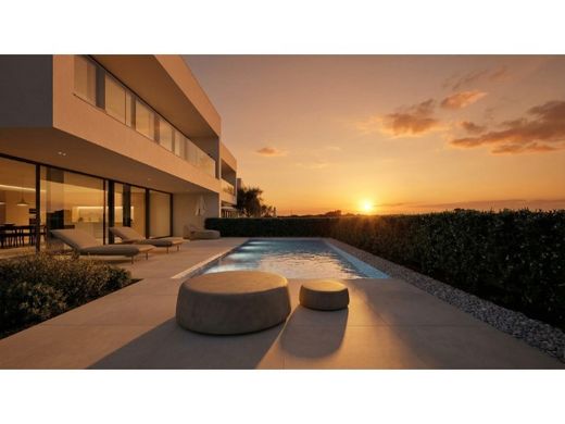 Luxus-Haus in Lagos, Distrito de Faro