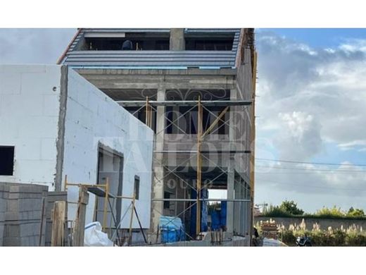 Luxury home in Aveiro