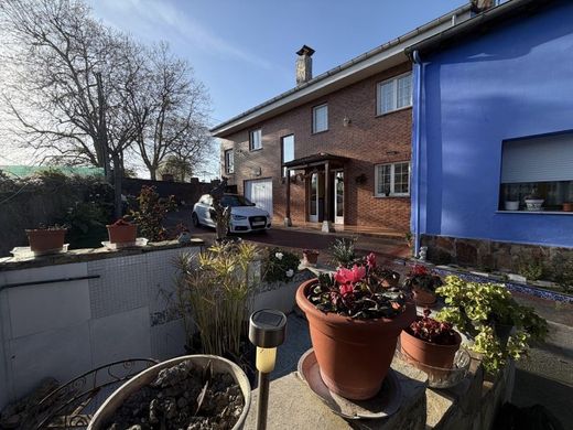 Casa de luxo - Gijón, Province of Asturias