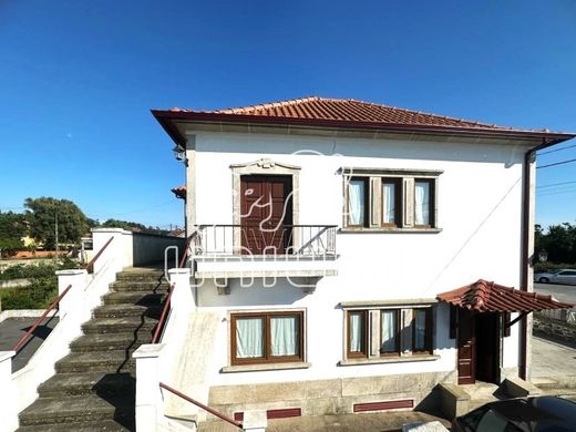 Luxury home in Viana do Castelo, Distrito de Viana do Castelo