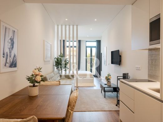 Appartement in Porto, Distrito do Porto