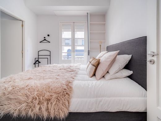 Apartment in Porto, Distrito do Porto