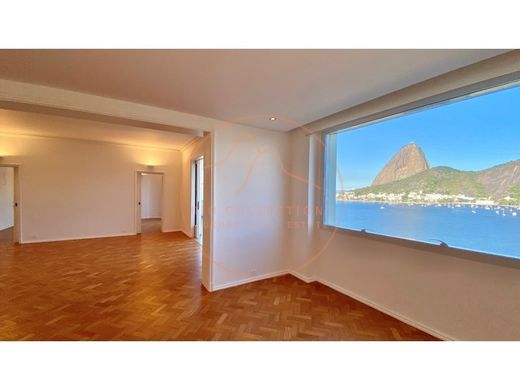 套间/公寓  里约热内卢, Rio de Janeiro