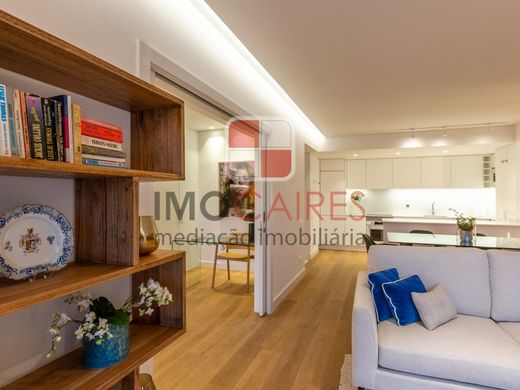 Appartement in Funchal, Madeira