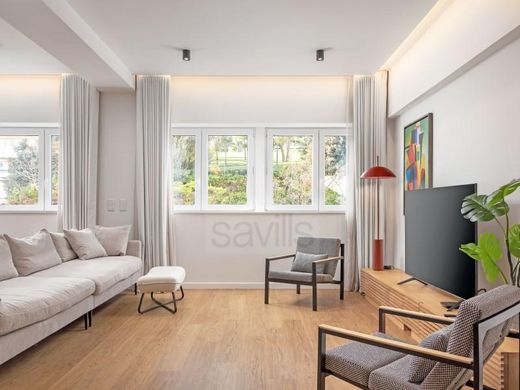 ﺷﻘﺔ ﻓﻲ Estrela, Lisbon