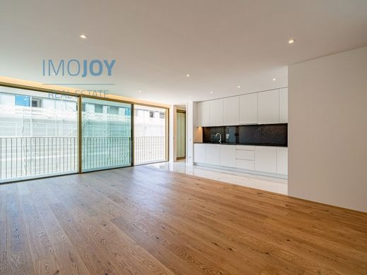 Appartement in Vila Nova de Gaia, Distrito do Porto