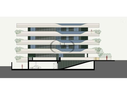 Участок, Гондомар, Gondomar