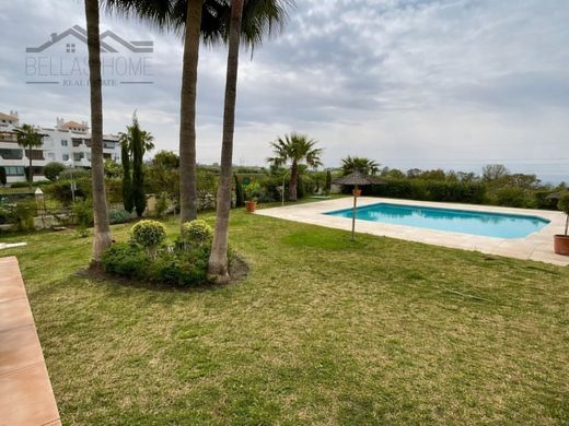 Appartamento a Estepona, Málaga