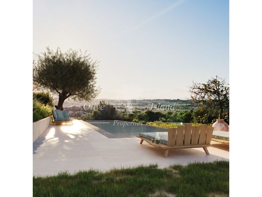 Ρουστίκ ή Αγροικίες σε Lloret de Vistalegre, Illes Balears