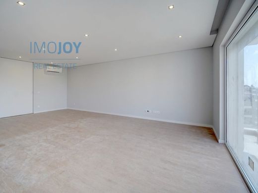 Appartement in Cascais, Distrito de Lisboa