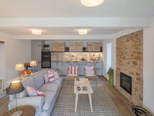 Luxury home in Caminha, Distrito de Viana do Castelo