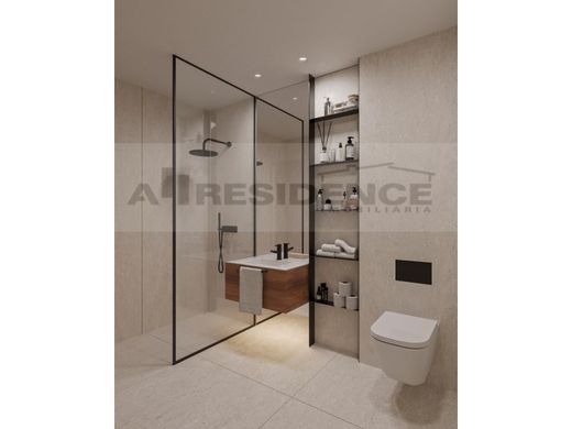 Apartment in Albufeira, Albufeira Municipality