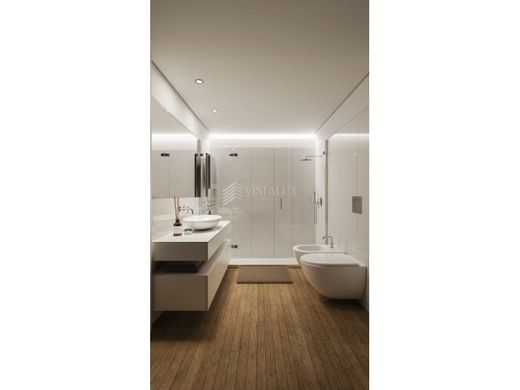 Appartamento a Aveiro, Distrito de Aveiro