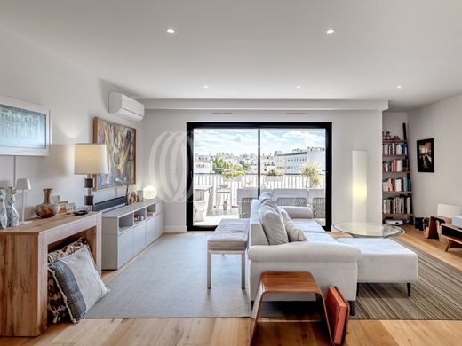 Apartment in Setúbal, Distrito de Setúbal