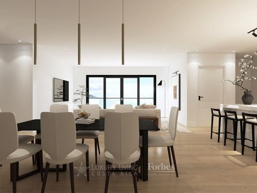 Escazú, Provincia de San Joséのアパートメント