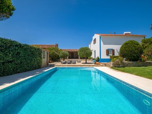 Luxury home in Caldas da Rainha, Distrito de Leiria