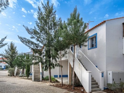 Appartamento a Grândola, Distrito de Setúbal