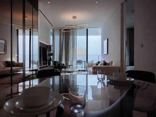 Квартира, Mouttagiáka, Limassol District