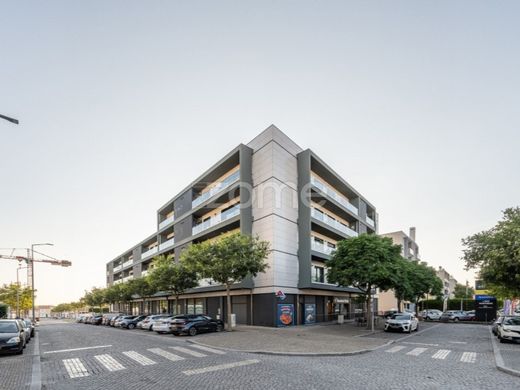 Apartment in Vila do Conde, Distrito do Porto