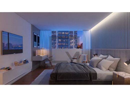 Piso / Apartamento en Oeiras, Lisboa