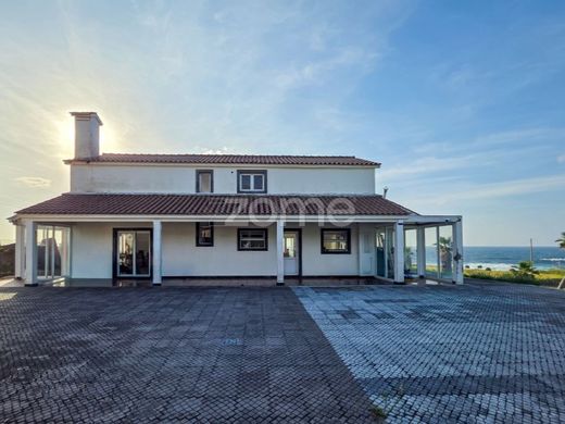 Luxury home in Ponta Delgada, Azores