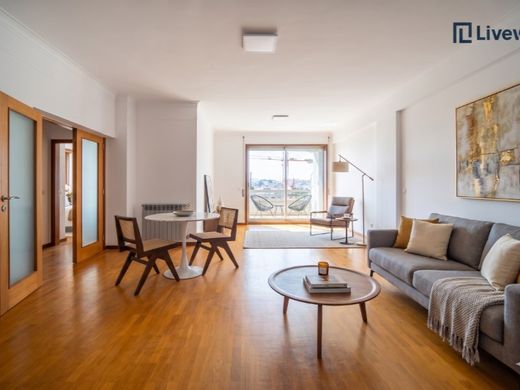 Appartamento a Oporto, Porto