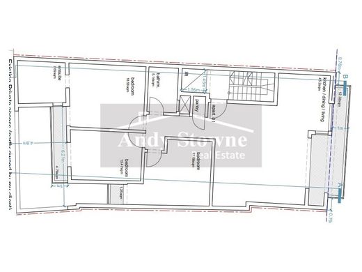 Appartement in Manikata, Il-Mellieħa
