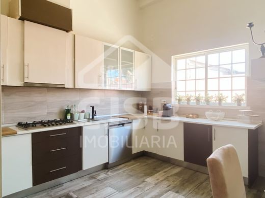 Luxury home in Benavente, Distrito de Santarém