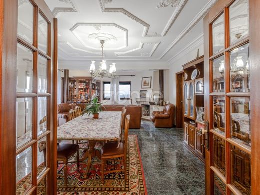 Lüks ev Fafe, Distrito de Braga