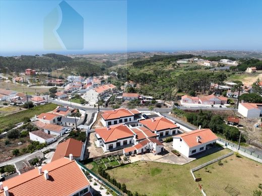 豪宅  Mafra, Distrito de Lisboa