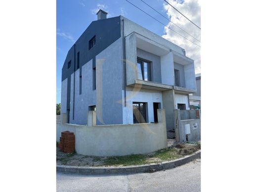 다세대 빌라 / Seixal, Distrito de Setúbal