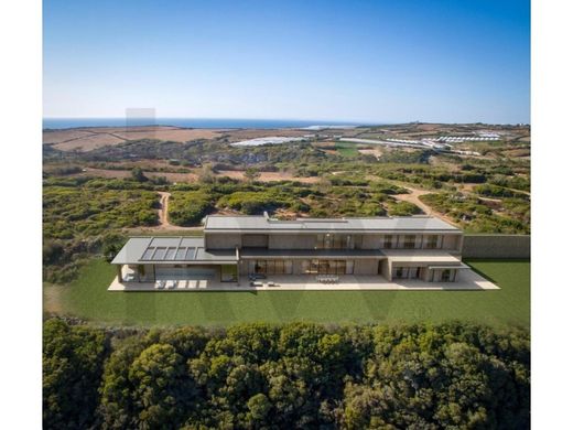 Casa di lusso a Torres Vedras, Lisbona