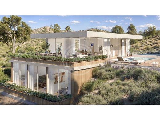 Luxury home in Silves, Distrito de Faro